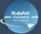 RubiAid Foundation International